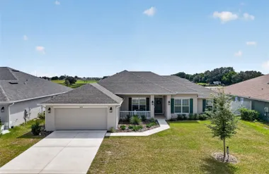 5126 SW 92ND ST, OCALA, FL, 34476, Ocala, FL 34476