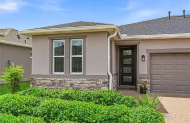 5329 NW 34TH ST, OCALA, FL, 34482, Ocala, FL 34482