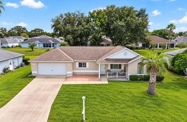 5216 NW 21ST LOOP, OCALA, FL, 34482, Ocala, FL 34482