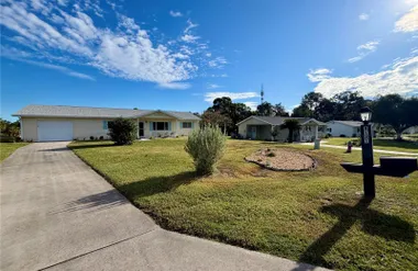 8121 SW 107TH PL, OCALA, FL, 34481, Ocala, FL 34481
