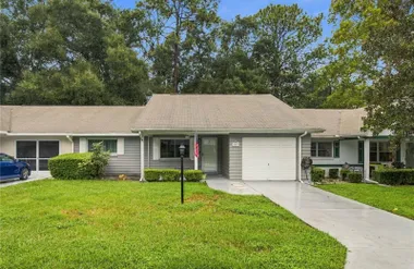 8707 SW 88TH COURT RD F, OCALA, FL, 3448..., Ocala, FL 34481