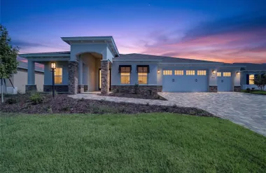 10193 SW 84TH STREET RD, OCALA, FL, 3448..., Ocala, FL 34481