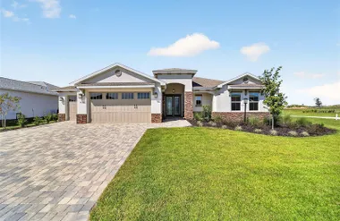 8617 SW 99TH CIR, OCALA, FL, 34481, Ocala, FL 34481