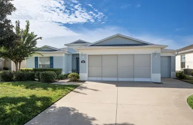 1376 SW 161ST PL, OCALA, FL, 34473, Ocala, FL 34473