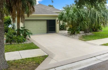 6456 SW 92ND CIR, OCALA, FL, 34481, Ocala, FL 34481
