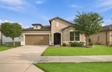 6382 SW 97TH TERRACE RD, OCALA, FL, 3448..., Ocala, FL 34481