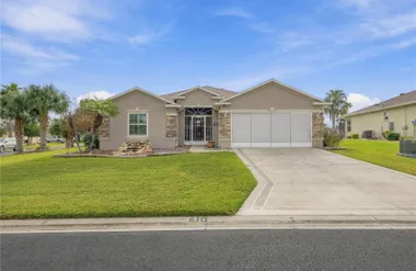 15673 SW 11TH TERRACE RD, OCALA, FL, 344..., Ocala, FL 34473