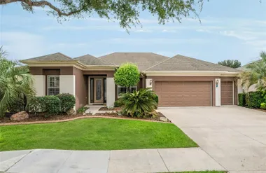 9426 SW 71ST LOOP, OCALA, FL, 34481, Ocala, FL 34481