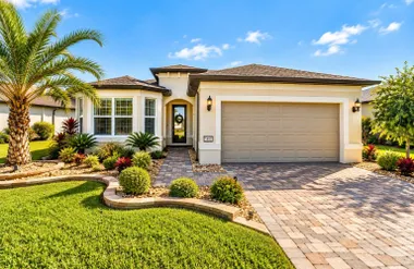 5481 SW 92ND AVENUE RD, OCALA, FL, 34481, Ocala, FL 34481