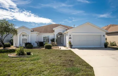 1338 SW 161ST PL, OCALA, FL, 34473, Ocala, FL 34473