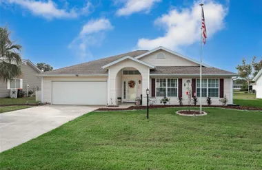 6492 SW 84TH ST, OCALA, FL, 34476, Ocala, FL 34476