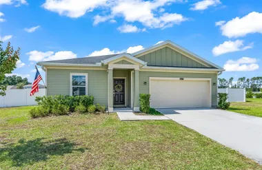 4677 SW 83RD LOOP, OCALA, FL, 34476, Ocala, FL 34476
