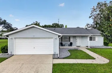 10255 SE 178TH PL, SUMMERFIELD, FL, 3449..., Summerfield, FL 34491