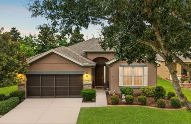 7409 SW 100TH CT, OCALA, FL, 34481, Ocala, FL 34481