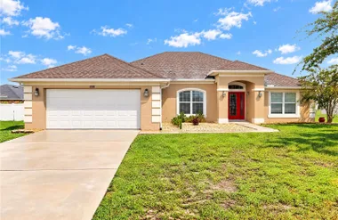 9798 SW 56TH CIR, OCALA, FL, 34476, Ocala, FL 34476