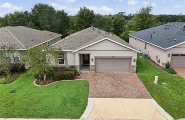 4358 NW 57TH AVE, OCALA, FL, 34482, Ocala, FL 34482