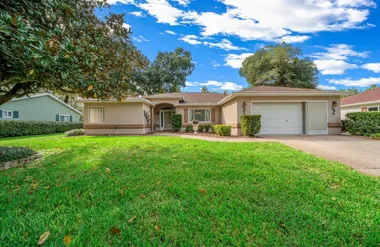 14336 SW 112TH CIR, DUNNELLON, FL, 34432, Dunnellon, FL 34432