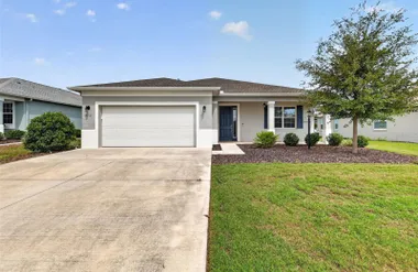 9012 SW 75TH LOOP, OCALA, FL, 34481, Ocala, FL 34481