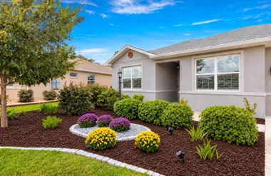 8847 SW 104TH CIR, OCALA, FL, 34481, Ocala, FL 34481