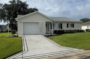 9116 SE 135TH LN, SUMMERFIELD, FL, 34491, Summerfield, FL 34491