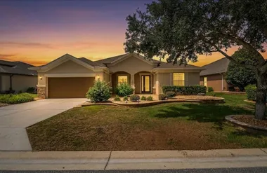 9531 SW 70TH LOOP, OCALA, FL, 34481, Ocala, FL 34481