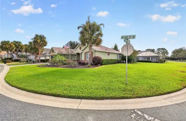 8346 SW 84TH PLACE RD, OCALA, FL, 34481, Ocala, FL 34481