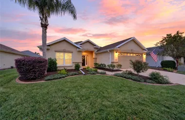 13425 SE 86TH CIR, SUMMERFIELD, FL, 3449..., Summerfield, FL 34491