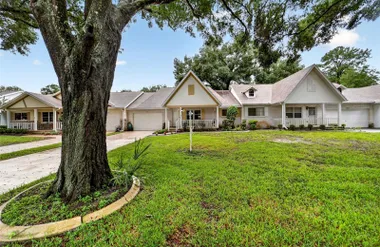 8618 SW 91ST PL D, OCALA, FL, 34481, Ocala, FL 34481