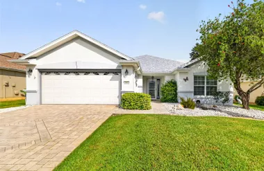 13875 SE 94TH AVE, SUMMERFIELD, FL, 3449..., Summerfield, FL 34491