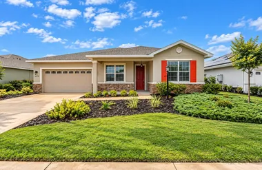9070 SW 106TH AVE, OCALA, FL, 34481, Ocala, FL 34481