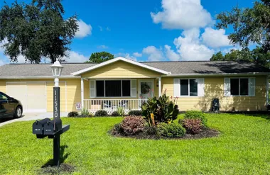 11530 SW 84TH AVENUE RD, OCALA, FL, 3448..., Ocala, FL 34481