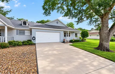 8519 SW 91ST ST F, OCALA, FL, 34481, Ocala, FL 34481