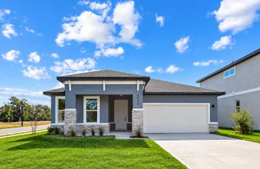 4528 NW 35TH PLACE RD, OCALA, FL, 34482, Ocala, FL 34482
