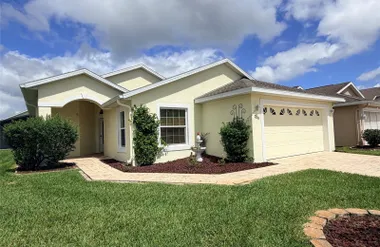 228 FLEMING LN, DAVENPORT, FL, 33837, Davenport, FL 33837