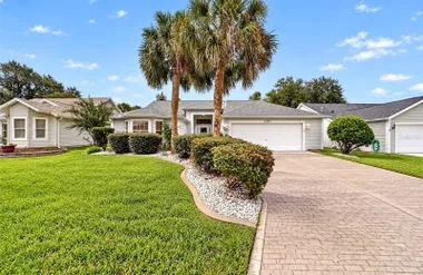 1177 OAK FOREST DR, THE VILLAGES, FL, 32..., The Villages, FL 32162