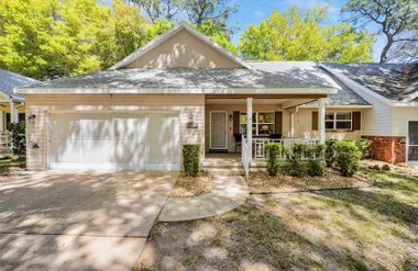 8683 SW 93RD LN D, OCALA, FL, 34481, Ocala, FL 34481