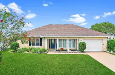 17432 SE 112TH CT, SUMMERFIELD, FL, 3449..., Summerfield, FL 34491