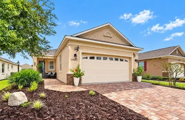 10020 SW 96TH CT, OCALA, FL, 34481, Ocala, FL 34481