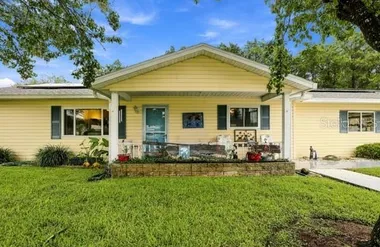 17565 SE 102ND AVE, SUMMERFIELD, FL, 344..., Summerfield, FL 34491