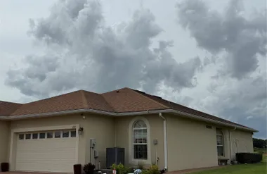 1657 VIENNA SQUARE DR, WINTER HAVEN, FL,..., Winter Haven, FL 33884