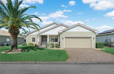 5344 NICKLAUS DR, WINTER HAVEN, FL, 3388..., Winter Haven, FL 33884