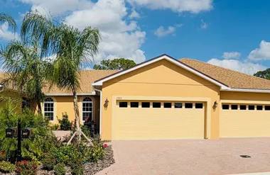 1703 LINZ CT, WINTER HAVEN, FL, 33884, Winter Haven, FL 33884