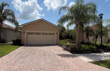 1224 VIENNA SQUARE DR, WINTER HAVEN, FL,..., Winter Haven, FL 33884