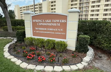 700 MIRROR TER 303, WINTER HAVEN, FL, 33..., Winter Haven, FL 33881
