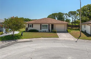 3245 PRAIRIE DUNES CIR, LAKELAND, FL, 33..., Lakeland, FL 33810