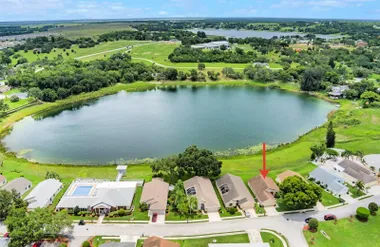 464 LAKE SUZANNE DR, LAKE WALES, FL, 338..., Lake Wales, FL 33859