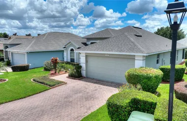 3923 BALDWIN LN, WINTER HAVEN, FL, 33884, Winter Haven, FL 33884