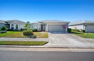 364 LAKE SUZANNE DR, LAKE WALES, FL, 338..., Lake Wales, FL 33859