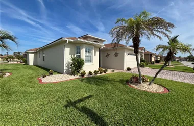 4577 BACK NINE DR, WINTER HAVEN, FL, 338..., Winter Haven, FL 33884
