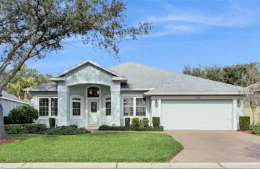 2925 DAYTON DR, WINTER HAVEN, FL, 33884, Winter Haven, FL 33884